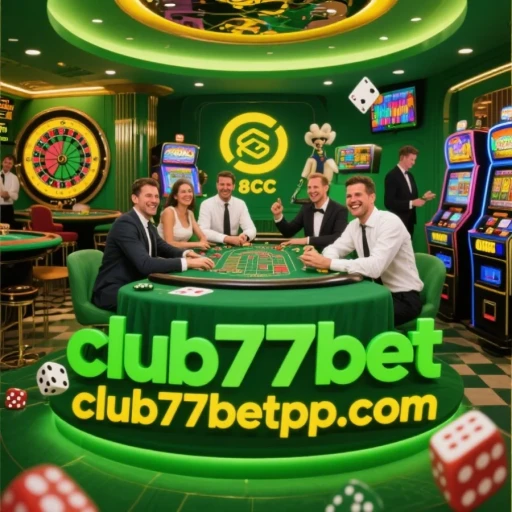 club77bet